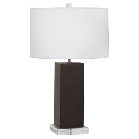 Robert Abbey Lighting